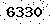 verification image, type it in the box